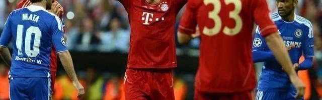  佛罗伦萨爆冷击败罗马，冈萨雷斯世界波制胜  