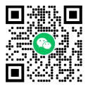电竞投注 - 6686体育- 6686体育 | 6686体育官方网站二维码